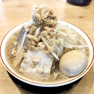 THE魚郎_1