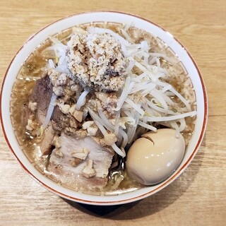 THE魚郎_0