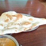Raja - 