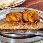 Raja - 