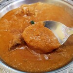 Raja - 
