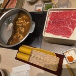 ゆず庵 - 