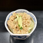 波路 - 料理写真: