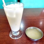 Raja - 