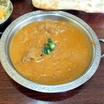 Raja - 