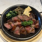 オプティマムイーツ  - 