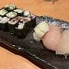 Sushi to Izakaya Uotami Iyo mishima ten - 