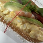 焼きたてコッペ製パン - 