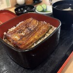 満寿家 - 