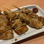 Sushi to Izakaya Uotami Iyo mishima ten