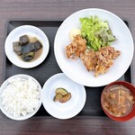 廣瀬光雄氏の新しいお店で出会った素晴らしいパン』by soutaそーた