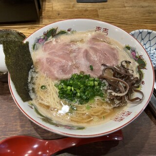 豚魂78_1