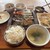 韓美膳 - 料理写真: