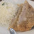 アカシア - 料理写真:
