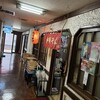 中華そば古川 - 