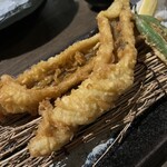 漁一 Suk海濱幕張店 - 