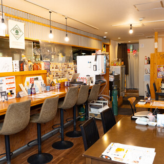 【駅近】団体様歓迎、30名貸切可の落ち着いた居酒屋です◎