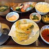 馳走宇和海 がいや丸 - 