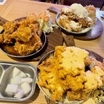 COCOYA - 