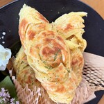 リトル ランカ - 
