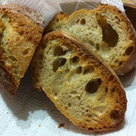 レコルト - バゲット コンプレ２０ ¥280