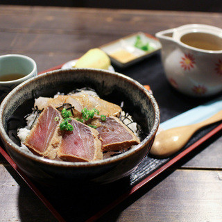 ニューヨーク_0