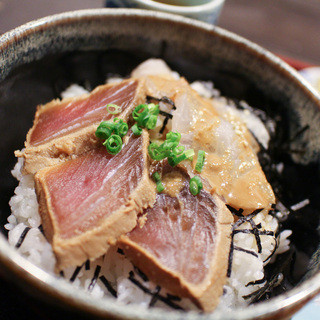 ニューヨーク_1