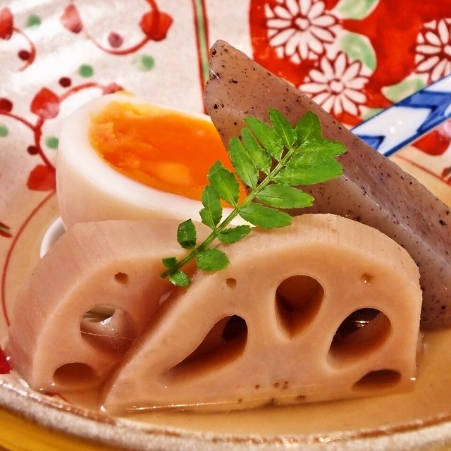 和膳各種 優しい 