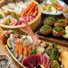 大漁酒場 魚樽袋町支店
