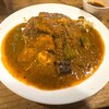 もりやま屋 - 