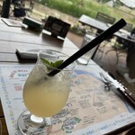 農家レストラン 陽・燦燦 - 