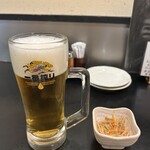 炭火活烹三是 - 