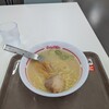 スガキヤ 龍谷大学店