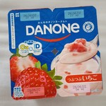 クリエイト エス・ディー - 料理写真: