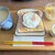 うがみぶしゃ キジムナー - 料理写真: