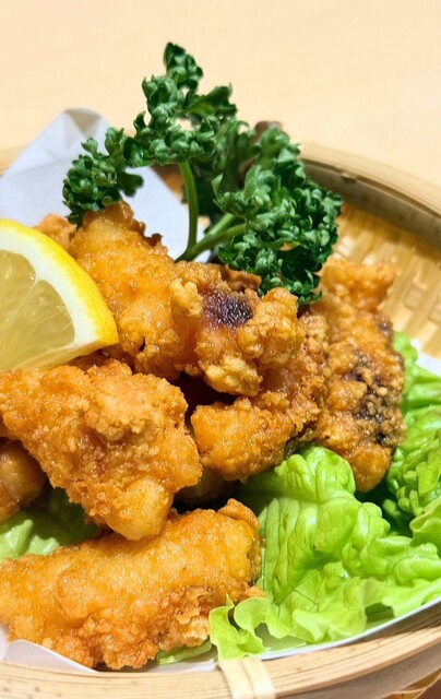 旬彩料理 虎心 （コシン） - 伊勢佐木長者町/居酒屋 | 食べログ