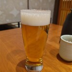 すき焼きと牛まぶし ももしき - 