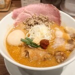 らーめん これこれ - 