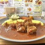 ヒナタ屋 - 