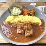 ヒナタ屋 - 