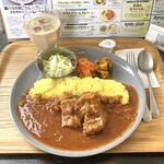 ヒナタ屋 - 