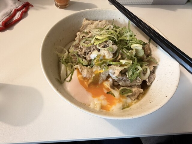 マルテツ食品 - 狭山/うどん | 食べログ