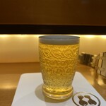 一心鮨 光洋 - 