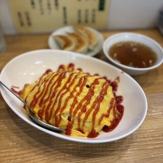 ミカワヤ_0