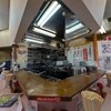 味の丸嘉 - 