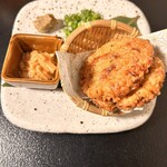 山里 - 