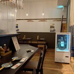 山虎 - 
