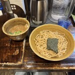 つけ麺 えん寺 - 