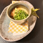 山里 - 