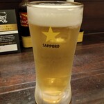 山虎 - 